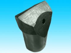 釬頭釬具-冶南釬具